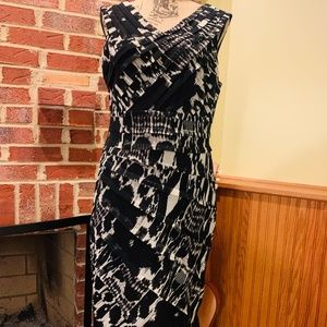 Adrianna Papell Cocktail dress